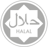 Halal